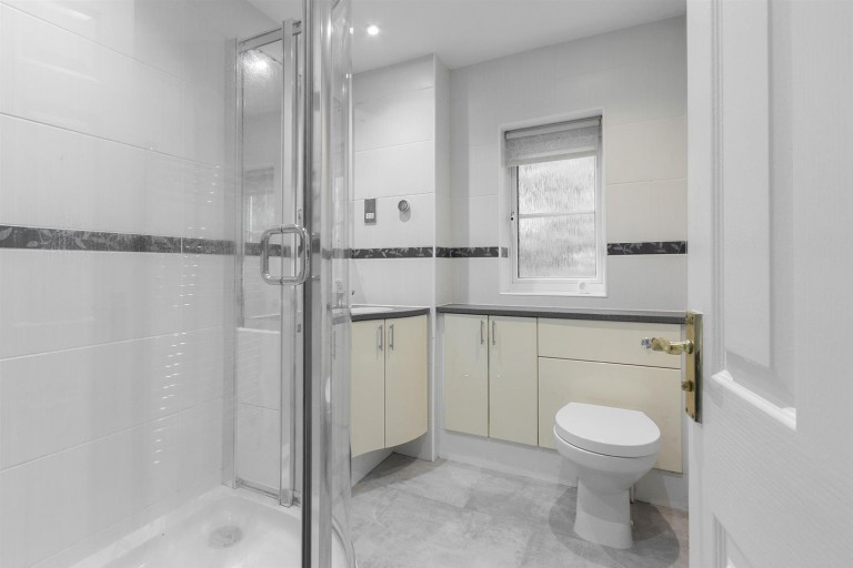 Images for The Sycamores, South Kilworth, LE17