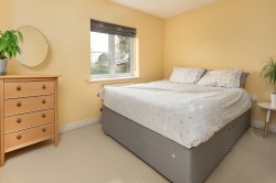 Images for The Sycamores, South Kilworth, LE17