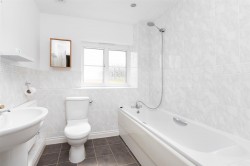 Images for The Sycamores, South Kilworth, LE17