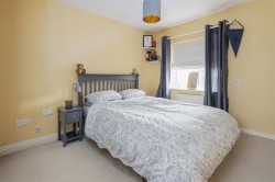 Images for The Sycamores, South Kilworth, LE17