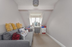 Images for The Sycamores, South Kilworth, LE17