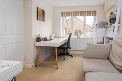 Images for The Sycamores, South Kilworth, LE17