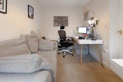 Images for The Sycamores, South Kilworth, LE17