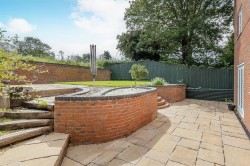 Images for The Sycamores, South Kilworth, LE17