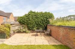 Images for The Sycamores, South Kilworth, LE17