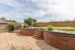 Images for The Sycamores, South Kilworth, LE17