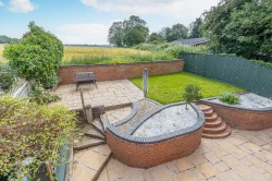 Images for The Sycamores, South Kilworth, LE17