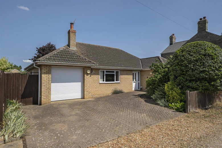 Click the photo for more details of Lambs Lane, Cottenham