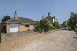 Images for Lambs Lane, Cottenham