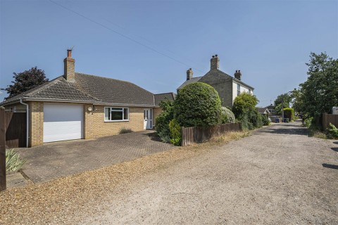 Click the photo for more details of Lambs Lane, Cottenham