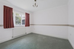 Images for Lambs Lane, Cottenham
