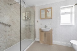 Images for Lambs Lane, Cottenham