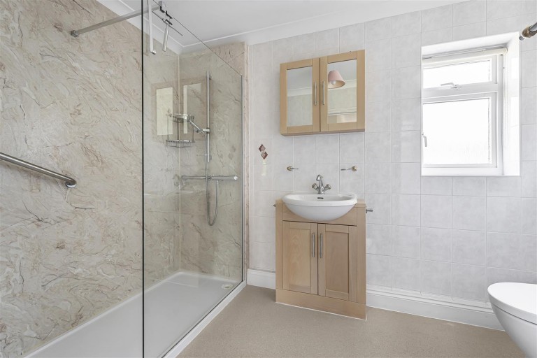Images for Lambs Lane, Cottenham
