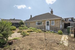 Images for Lambs Lane, Cottenham
