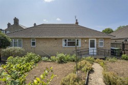 Images for Lambs Lane, Cottenham