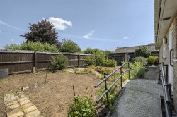 Images for Lambs Lane, Cottenham