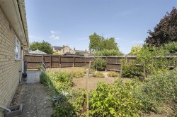 Images for Lambs Lane, Cottenham