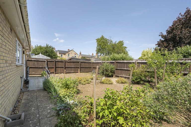 Images for Lambs Lane, Cottenham
