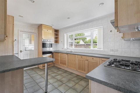 Click the photo for more details of Lambs Lane, Cottenham