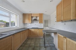 Images for Lambs Lane, Cottenham