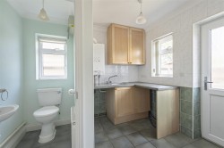 Images for Lambs Lane, Cottenham