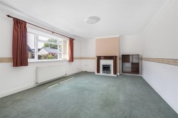 Images for Lambs Lane, Cottenham