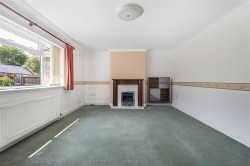 Images for Lambs Lane, Cottenham