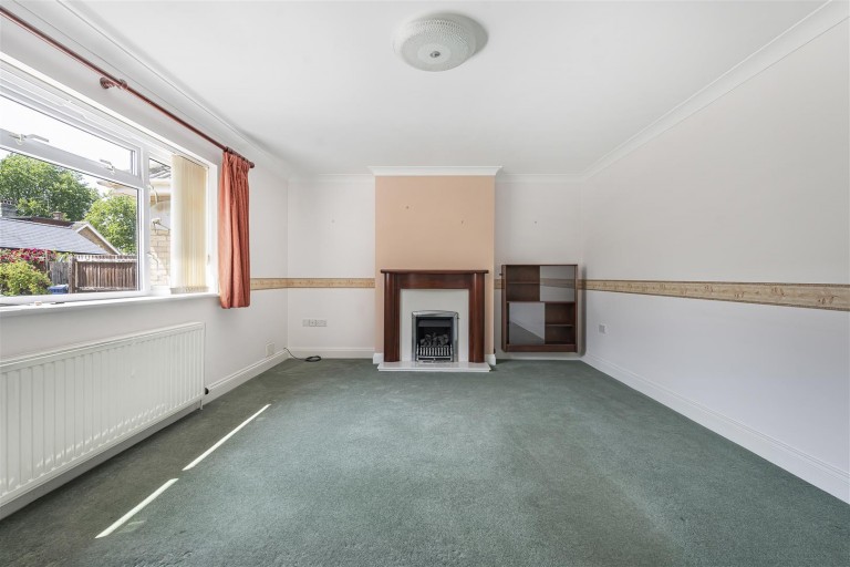 Images for Lambs Lane, Cottenham