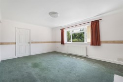 Images for Lambs Lane, Cottenham