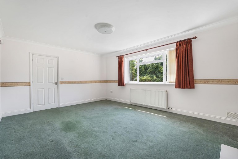 Images for Lambs Lane, Cottenham
