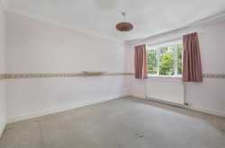 Images for Lambs Lane, Cottenham