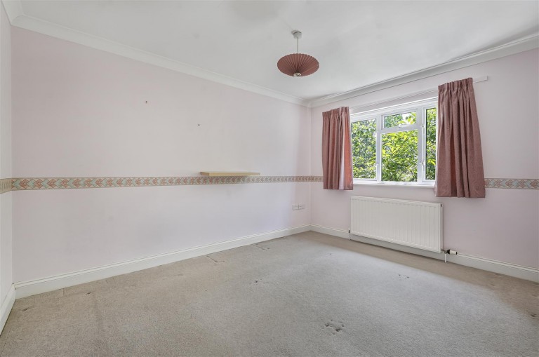 Images for Lambs Lane, Cottenham