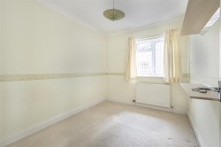 Images for Lambs Lane, Cottenham