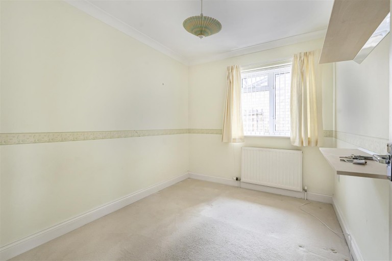 Images for Lambs Lane, Cottenham