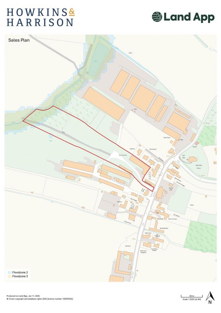 Images for Main Street, Kirton