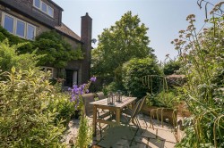 Images for Abbey Walk, Shaftesbury