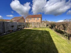 Images for Lime Kiln Avenue, South Petherton