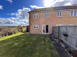 Images for Lime Kiln Avenue, South Petherton
