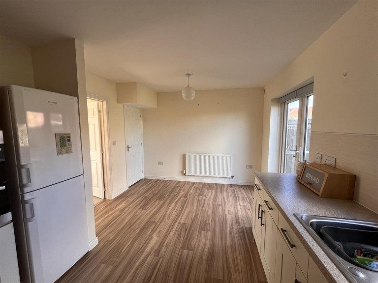 Images for Lime Kiln Avenue, South Petherton