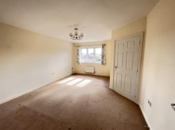 Images for Lime Kiln Avenue, South Petherton