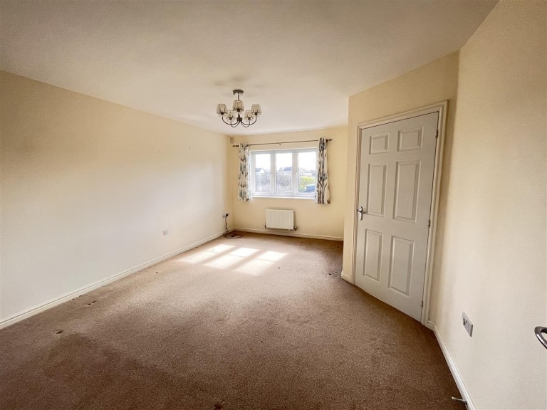 Images for Lime Kiln Avenue, South Petherton