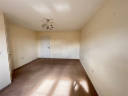 Images for Lime Kiln Avenue, South Petherton