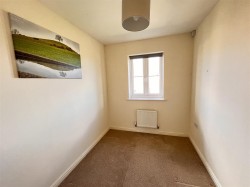 Images for Lime Kiln Avenue, South Petherton