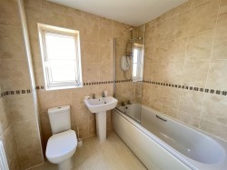 Images for Lime Kiln Avenue, South Petherton