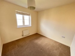 Images for Lime Kiln Avenue, South Petherton