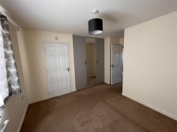Images for Lime Kiln Avenue, South Petherton