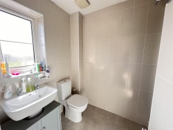 Images for Lime Kiln Avenue, South Petherton