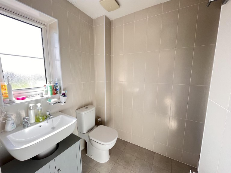 Images for Lime Kiln Avenue, South Petherton