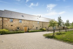 Images for Gayton Road, Blisworth, NN7
