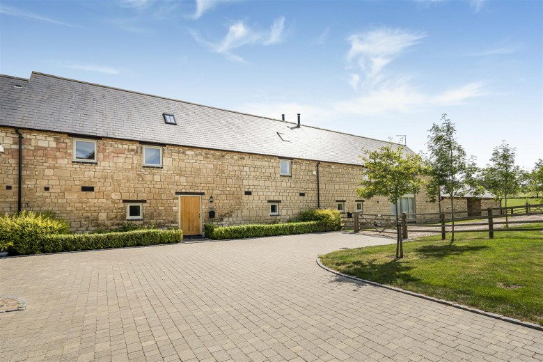 Click the photo for more details of Gayton Road, Blisworth, NN7